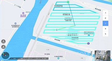 PIE Pilotv1.0.6截图