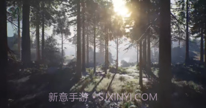 夜鸦v1.0.10截图