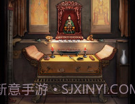 点灯解谜v1.11截图