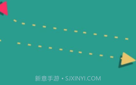 高难控制v0.12截图