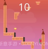 天空城堡v1.12截图