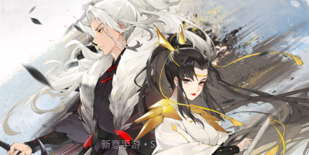 狩猎时刻v1.2.11截图