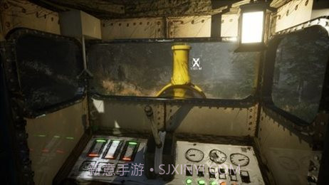 查尔斯小火车下载v1.7截图