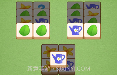 小小花园装修家v1鐎瑰宕渧1.5截图