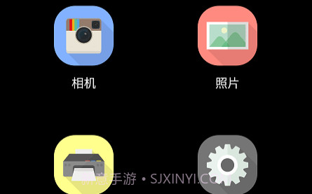 idphotov8.3.21截图