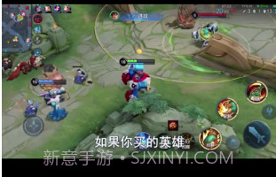 星游戏社区v1.10截图