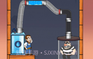 王师傅救救我v1.0.10截图