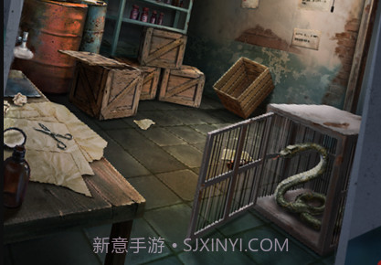 点灯2叩门怨v1.13截图