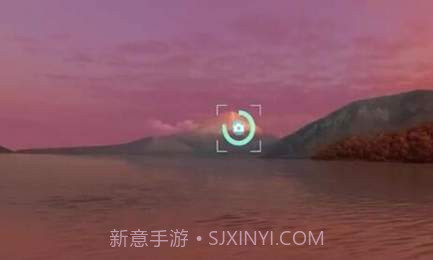 摇曳露营本栖湖篇v1.2.6截图