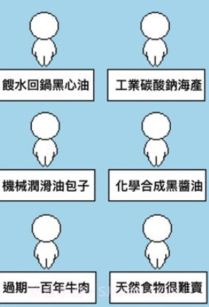 找出假装人v1.10截图