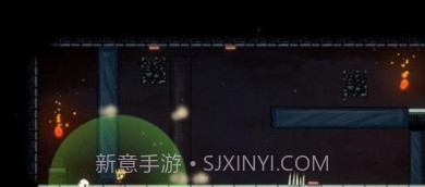 国王的逃亡v1.13截图