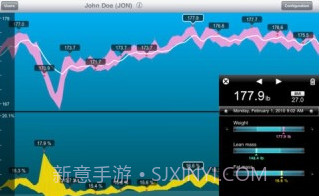 withingsv4.12.7截图