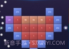 砖块粉碎机碰撞v1.2.6截图