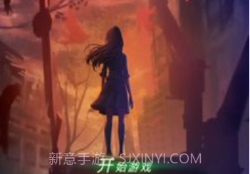 女友的恐怖来电v1.0.8截图