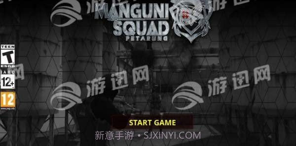 曼谷尼小队1.7截图