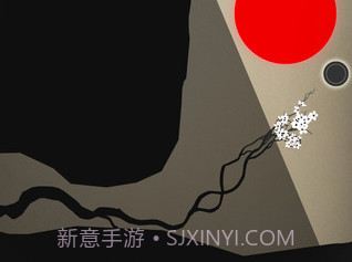 Prunev1.9截图
