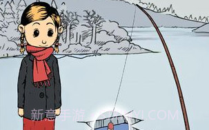我的孩子生命之泉免费完整版V1.3.6截图
