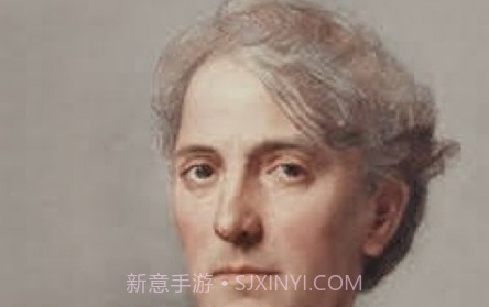 AI画家v2.4.14截图