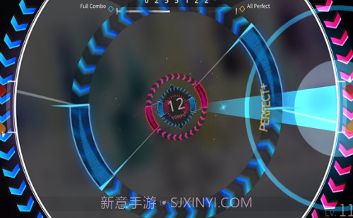 Rotaenov1.8截图