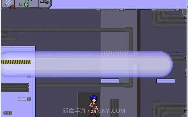 labstillalivev3.8.9截图