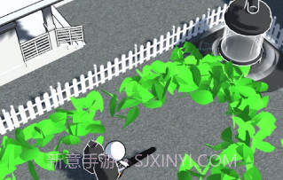 我的鼓风机v1.0.11截图