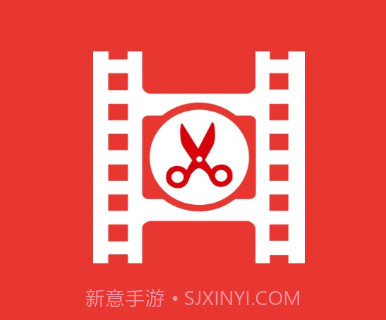 快码视频剪辑v1.0.11截图