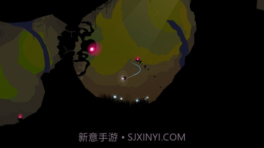 forma.8 GOv1.9截图