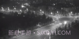 NVSIP ios版v6.5.8截图