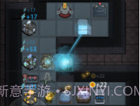 猛鬼宿舍金币不减反增版v2.2.9截图