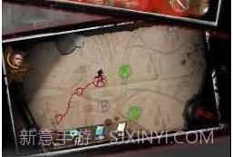 猛鬼宿舍无限闪电版v2.2.7截图