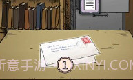 我的孩子生命之泉v2.0.108V2.0.5截图