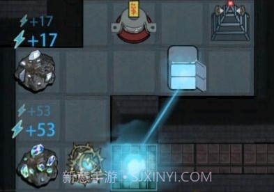 猛鬼宿舍mod版v2.9截图