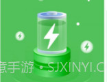 逍遥优化大师v1.0.8截图