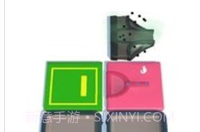 收拾行李APPv3.7截图