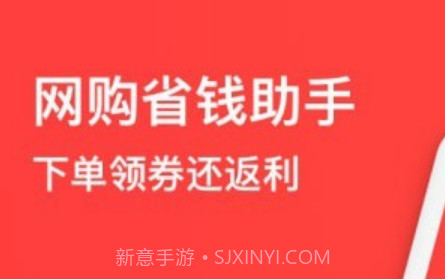 YouBatesv3.0.14截图