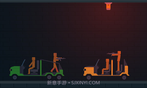 Kseleboxv0.8.0.8截图