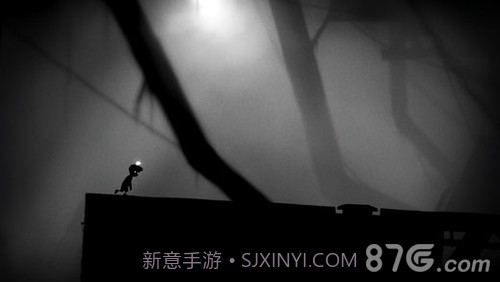 地狱边境中文版1.4截图
