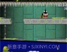 口袋上帝v1.4.9截图