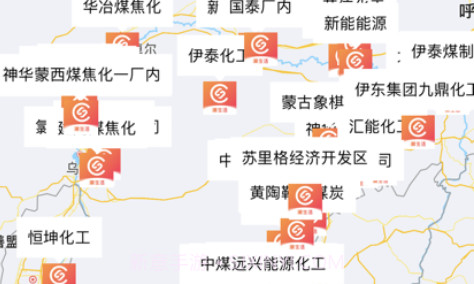 潮生活极速版v1.8截图