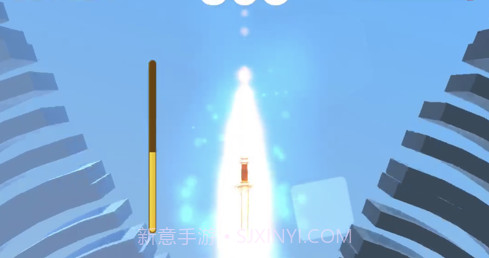 圆环粉碎者v1.13截图