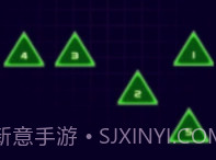 手速王者v0.6截图
