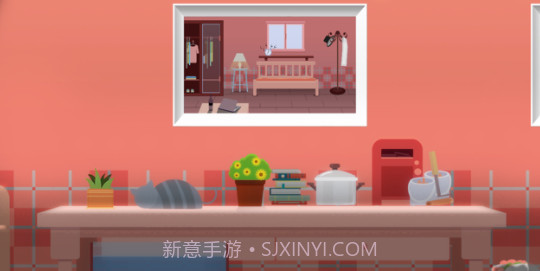 艾莉莎v1.0.12截图