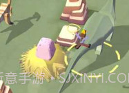 疯狂动物园ff内置菜单版V1.55.9截图