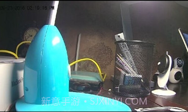 大眼萌看v1.1.7截图
