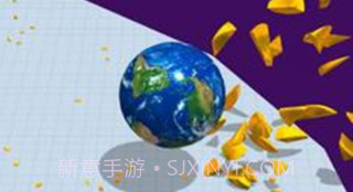 星球大乱斗v1.1.0.8截图