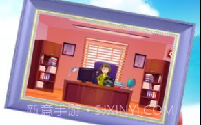 恐龙宝宝消防员v1.13截图