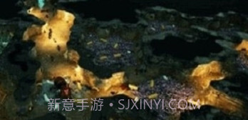 地下蚁国最新版v1.9.8截图