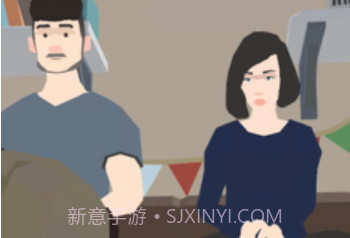100岁人生模拟器完整版v1.2.7截图