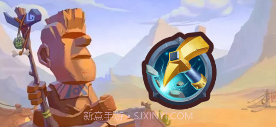 采采宝藏v1.0.10截图