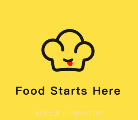 美食厨房菜谱大全v1.0.15截图